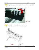 Preview for 20 page of GCC Technologies RX Series User Manual