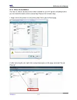 Preview for 32 page of GCC Technologies RX Series User Manual