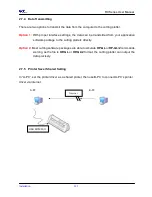 Preview for 35 page of GCC Technologies RX Series User Manual