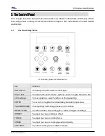 Preview for 46 page of GCC Technologies RX Series User Manual