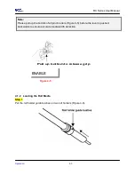 Preview for 59 page of GCC Technologies RX Series User Manual