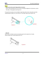 Preview for 60 page of GCC Technologies RX Series User Manual