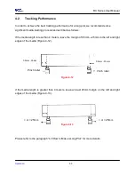 Preview for 62 page of GCC Technologies RX Series User Manual