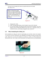 Preview for 65 page of GCC Technologies RX Series User Manual