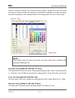 Preview for 70 page of GCC Technologies RX Series User Manual