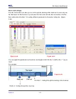 Preview for 71 page of GCC Technologies RX Series User Manual