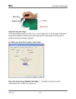 Preview for 72 page of GCC Technologies RX Series User Manual