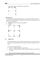 Preview for 78 page of GCC Technologies RX Series User Manual