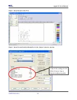 Preview for 137 page of GCC Technologies RX Series User Manual