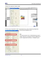 Preview for 160 page of GCC Technologies RX Series User Manual