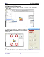 Preview for 166 page of GCC Technologies RX Series User Manual