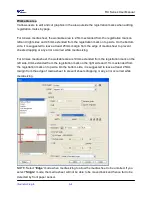 Preview for 167 page of GCC Technologies RX Series User Manual