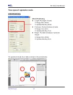 Preview for 169 page of GCC Technologies RX Series User Manual