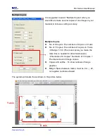 Preview for 172 page of GCC Technologies RX Series User Manual