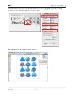 Preview for 176 page of GCC Technologies RX Series User Manual