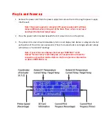 Preview for 2 page of gCreate gMax 1.5 Quick Start Manual