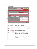 Preview for 18 page of GDC Standalone IMB SX-4000 User Manual