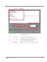 Preview for 24 page of GDC Standalone IMB SX-4000 User Manual