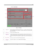 Preview for 25 page of GDC Standalone IMB SX-4000 User Manual