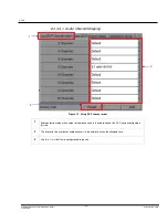 Preview for 26 page of GDC Standalone IMB SX-4000 User Manual