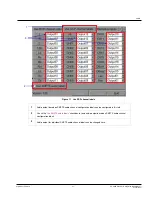 Preview for 27 page of GDC Standalone IMB SX-4000 User Manual