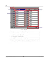 Preview for 30 page of GDC Standalone IMB SX-4000 User Manual