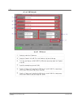 Preview for 32 page of GDC Standalone IMB SX-4000 User Manual