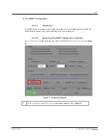 Preview for 35 page of GDC Standalone IMB SX-4000 User Manual