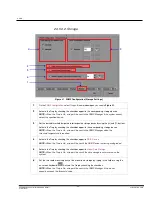 Preview for 38 page of GDC Standalone IMB SX-4000 User Manual