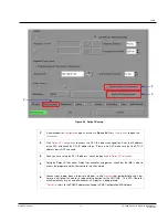 Preview for 73 page of GDC Standalone IMB SX-4000 User Manual