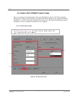 Preview for 74 page of GDC Standalone IMB SX-4000 User Manual