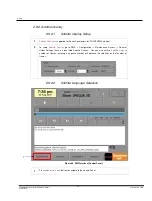 Preview for 76 page of GDC Standalone IMB SX-4000 User Manual