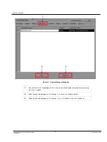 Preview for 102 page of GDC Standalone IMB SX-4000 User Manual