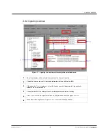 Preview for 105 page of GDC Standalone IMB SX-4000 User Manual