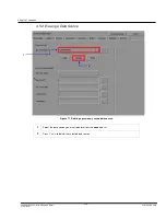 Preview for 110 page of GDC Standalone IMB SX-4000 User Manual