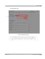 Preview for 111 page of GDC Standalone IMB SX-4000 User Manual