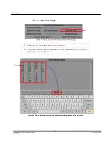 Preview for 124 page of GDC Standalone IMB SX-4000 User Manual