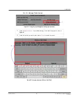 Preview for 125 page of GDC Standalone IMB SX-4000 User Manual