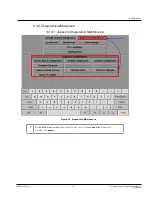 Preview for 127 page of GDC Standalone IMB SX-4000 User Manual