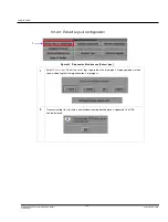 Preview for 128 page of GDC Standalone IMB SX-4000 User Manual