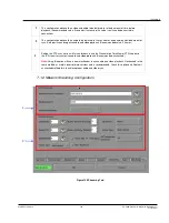 Preview for 163 page of GDC Standalone IMB SX-4000 User Manual