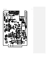 Preview for 8 page of GDI COMMUNICATIONS SM336 Manual