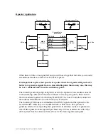 Preview for 17 page of GDI 4xxSA User Manual