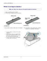 Preview for 13 page of GDS Compuprint 9050 User Manual