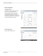 Preview for 27 page of GDS Compuprint 9050 User Manual