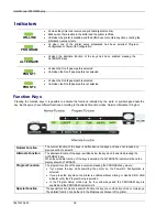 Preview for 40 page of GDS Compuprint 9050 User Manual