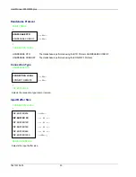 Preview for 55 page of GDS Compuprint 9050 User Manual