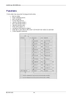 Preview for 62 page of GDS Compuprint 9050 User Manual