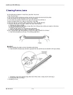 Preview for 114 page of GDS Compuprint 9050 User Manual