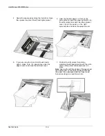 Preview for 120 page of GDS Compuprint 9050 User Manual